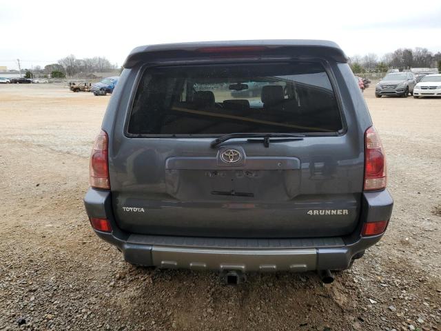 Photo 5 VIN: JTEZU14R830008177 - TOYOTA 4RUNNER 