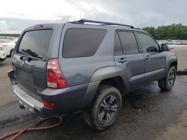 Photo 2 VIN: JTEZU14R830013363 - TOYOTA 4RUNNER SR 