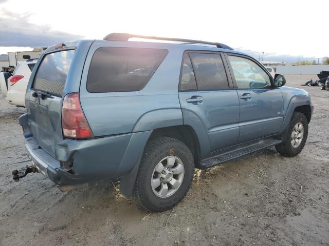 Photo 2 VIN: JTEZU14R830017039 - TOYOTA 4RUNNER 