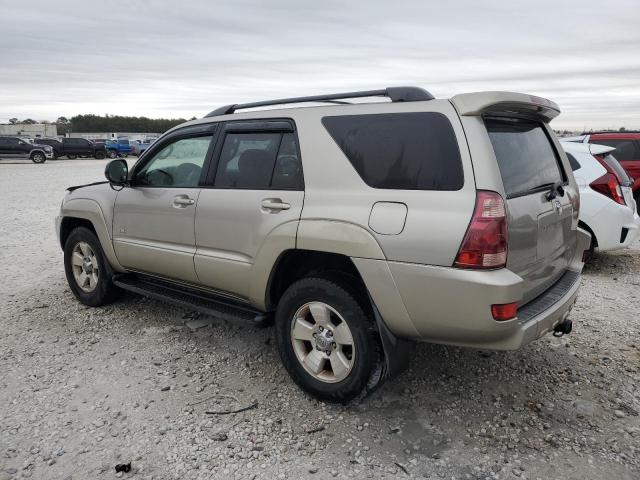 Photo 1 VIN: JTEZU14R840036126 - TOYOTA 4RUNNER 