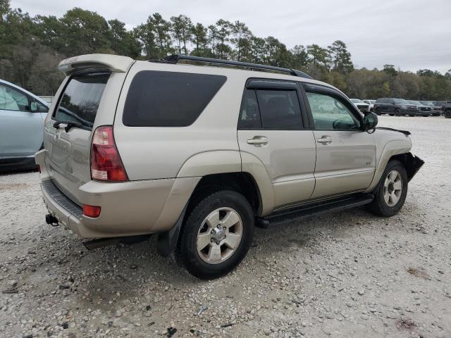 Photo 2 VIN: JTEZU14R840036126 - TOYOTA 4RUNNER 