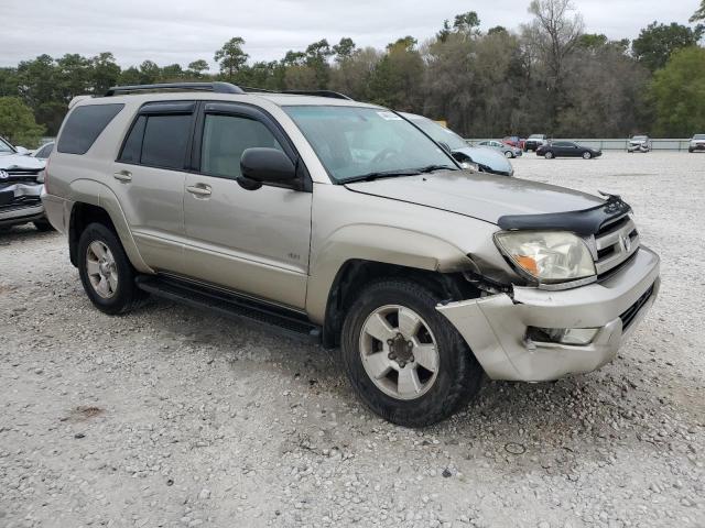 Photo 3 VIN: JTEZU14R840036126 - TOYOTA 4RUNNER 