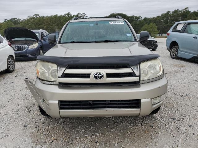 Photo 4 VIN: JTEZU14R840036126 - TOYOTA 4RUNNER 