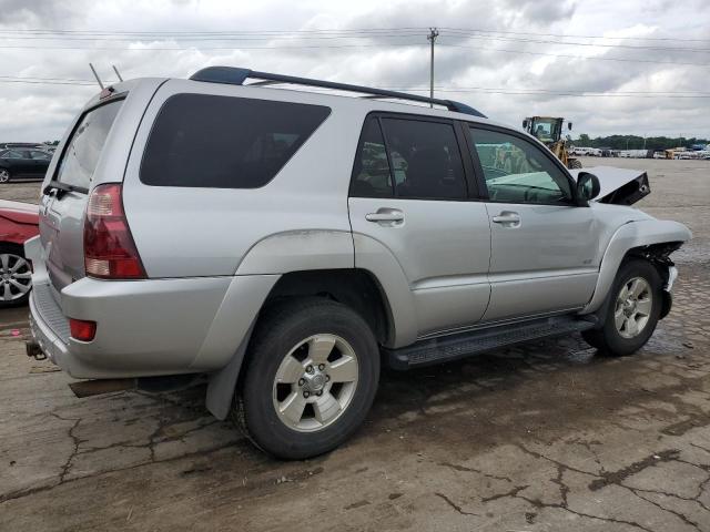 Photo 2 VIN: JTEZU14R840037406 - TOYOTA 4RUNNER 