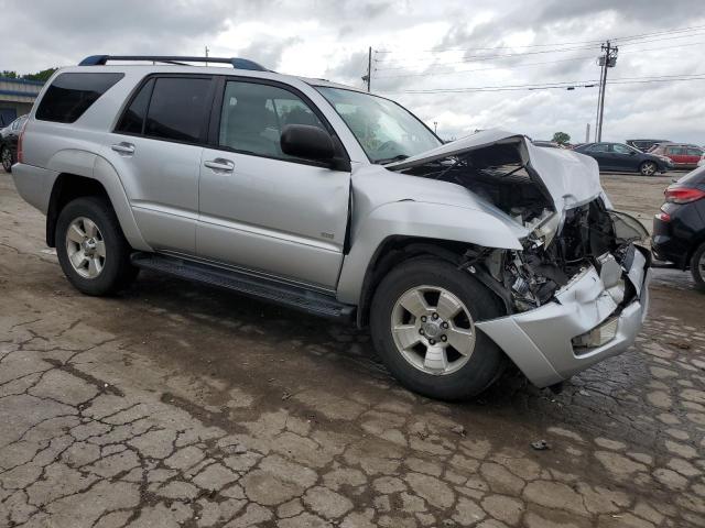 Photo 3 VIN: JTEZU14R840037406 - TOYOTA 4RUNNER 