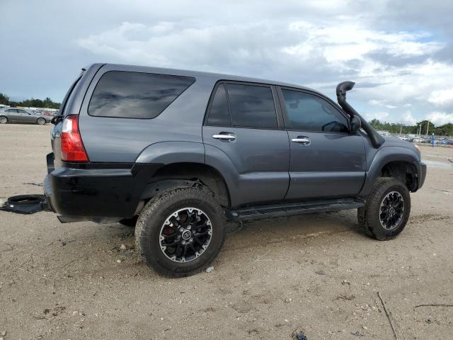 Photo 2 VIN: JTEZU14R840038538 - TOYOTA 4RUNNER SR 