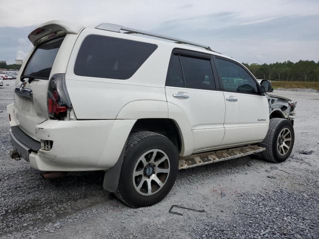 Photo 2 VIN: JTEZU14R840043321 - TOYOTA 4RUNNER SR 