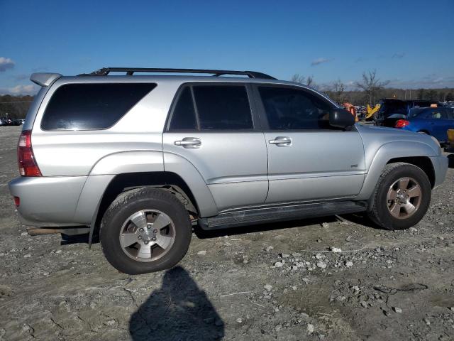 Photo 2 VIN: JTEZU14R848013656 - TOYOTA 4RUNNER 