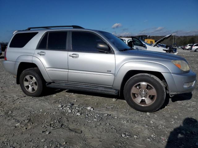 Photo 3 VIN: JTEZU14R848013656 - TOYOTA 4RUNNER 