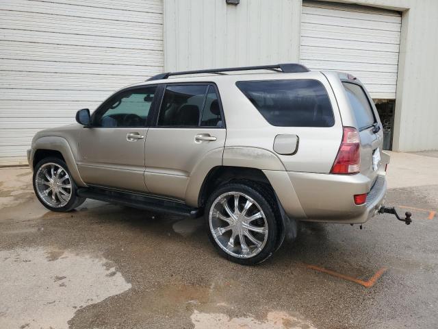 Photo 1 VIN: JTEZU14R848016704 - TOYOTA 4RUNNER SR 