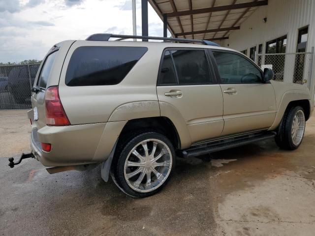 Photo 2 VIN: JTEZU14R848016704 - TOYOTA 4RUNNER SR 