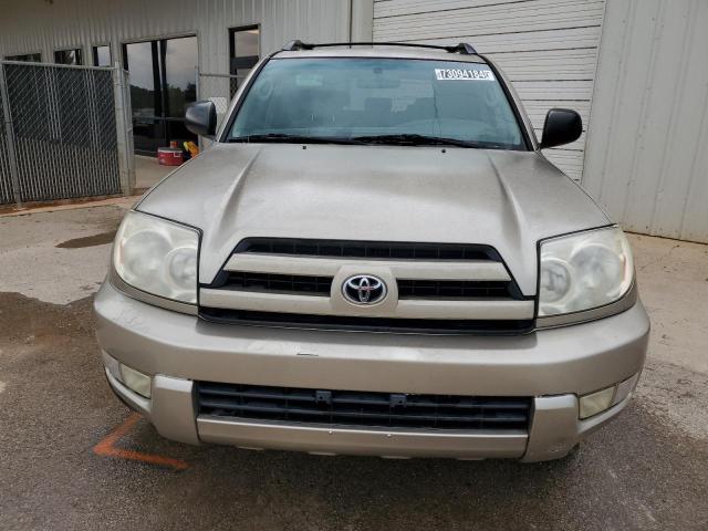 Photo 4 VIN: JTEZU14R848016704 - TOYOTA 4RUNNER SR 