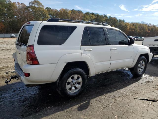 Photo 2 VIN: JTEZU14R848018906 - TOYOTA 4RUNNER 