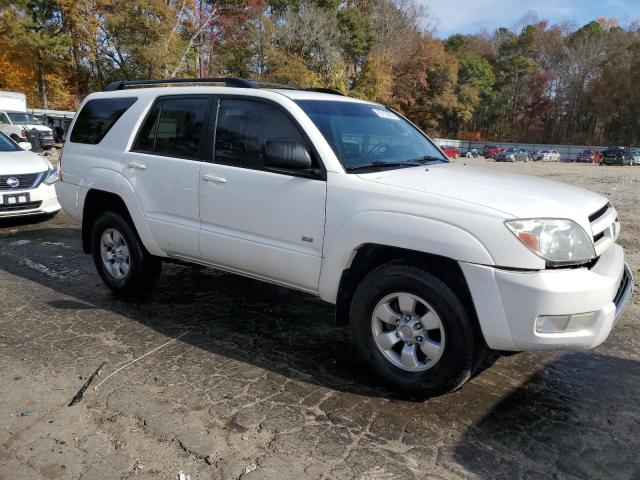 Photo 3 VIN: JTEZU14R848018906 - TOYOTA 4RUNNER 