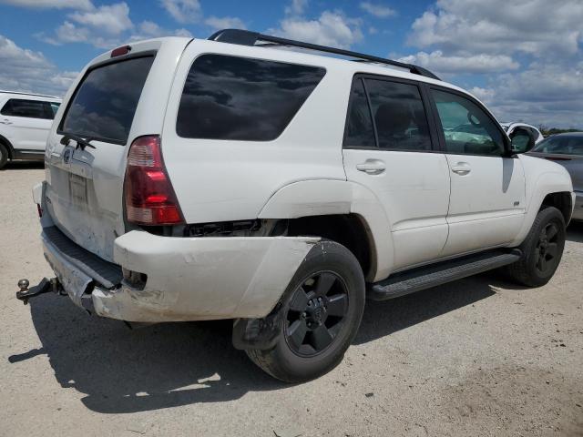 Photo 2 VIN: JTEZU14R848019523 - TOYOTA 4RUNNER SR 