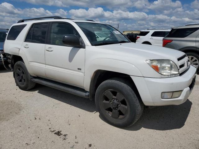 Photo 3 VIN: JTEZU14R848019523 - TOYOTA 4RUNNER SR 