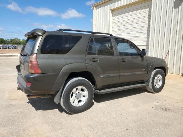 Photo 2 VIN: JTEZU14R850049802 - TOYOTA 4RUNNER 