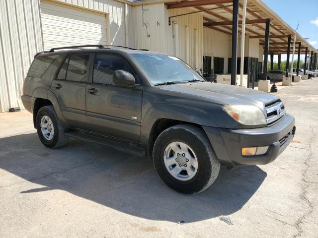 Photo 3 VIN: JTEZU14R850049802 - TOYOTA 4RUNNER 