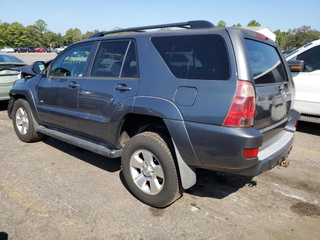 Photo 1 VIN: JTEZU14R850050786 - TOYOTA 4RUNNER SR 