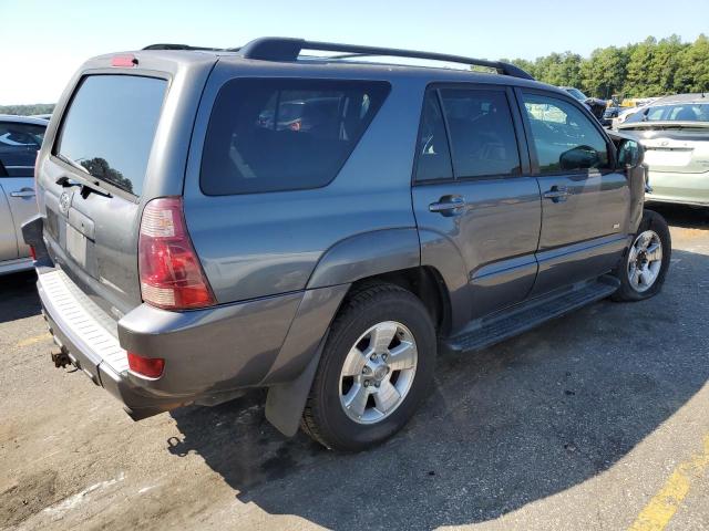 Photo 2 VIN: JTEZU14R850050786 - TOYOTA 4RUNNER SR 