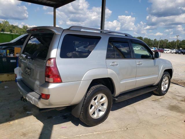 Photo 2 VIN: JTEZU14R850053249 - TOYOTA 4RUNNER SR 