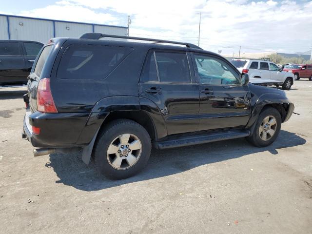 Photo 2 VIN: JTEZU14R850054594 - TOYOTA 4RUNNER SR 