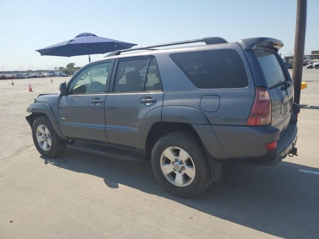 Photo 1 VIN: JTEZU14R850055423 - TOYOTA 4RUNNER SR 