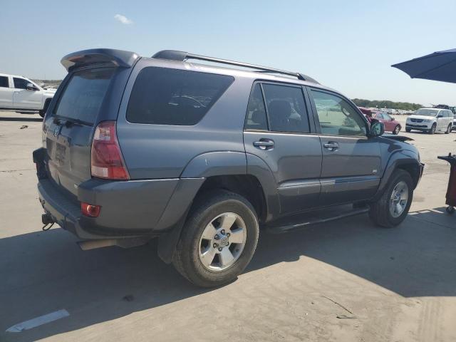 Photo 2 VIN: JTEZU14R850055423 - TOYOTA 4RUNNER SR 