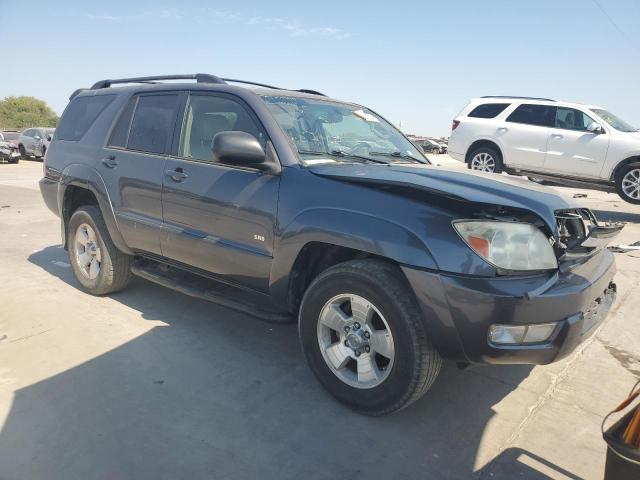 Photo 3 VIN: JTEZU14R850055423 - TOYOTA 4RUNNER SR 