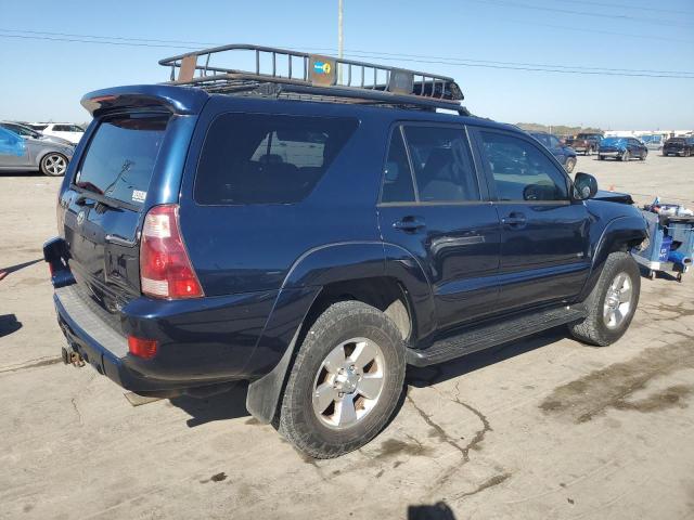 Photo 2 VIN: JTEZU14R858028837 - TOYOTA 4RUNNER SR 