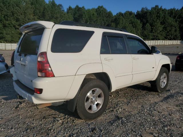 Photo 2 VIN: JTEZU14R858029079 - TOYOTA 4RUNNER SR 