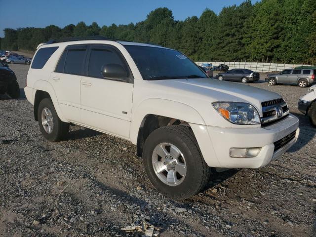 Photo 3 VIN: JTEZU14R858029079 - TOYOTA 4RUNNER SR 