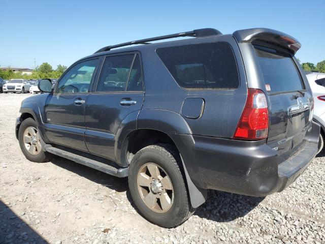 Photo 1 VIN: JTEZU14R860066746 - TOYOTA 4RUNNER 