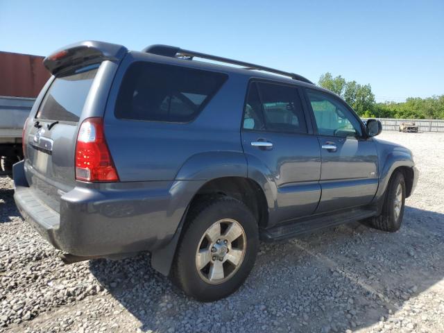 Photo 2 VIN: JTEZU14R860066746 - TOYOTA 4RUNNER 