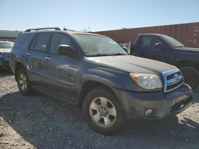 Photo 3 VIN: JTEZU14R860066746 - TOYOTA 4RUNNER 