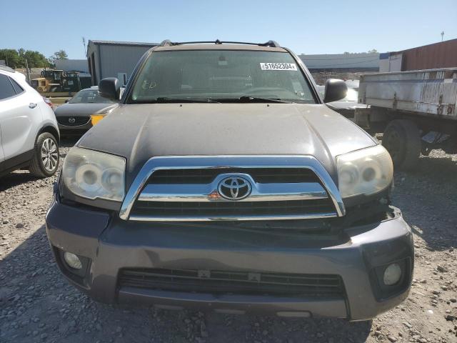 Photo 4 VIN: JTEZU14R860066746 - TOYOTA 4RUNNER 