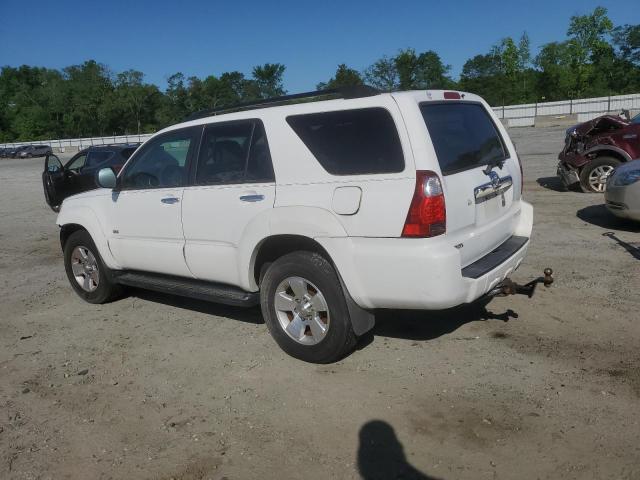 Photo 1 VIN: JTEZU14R860067704 - TOYOTA 4RUNNER 