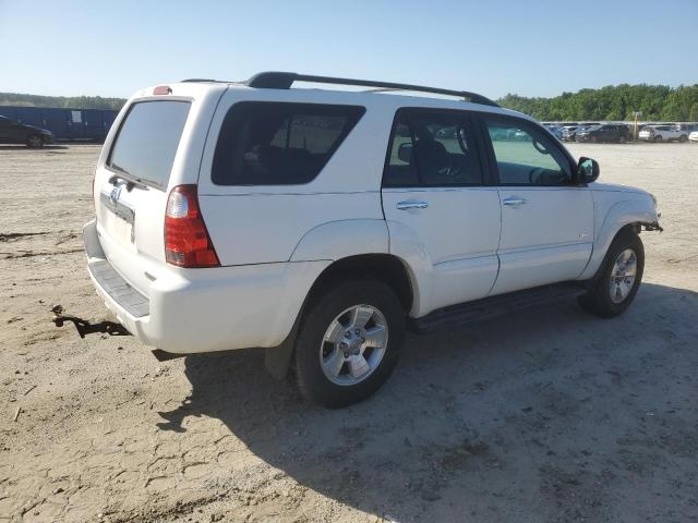 Photo 2 VIN: JTEZU14R860067704 - TOYOTA 4RUNNER 