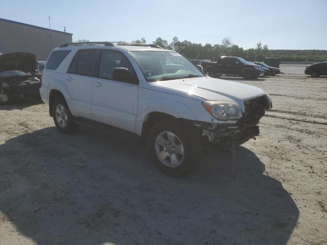 Photo 3 VIN: JTEZU14R860067704 - TOYOTA 4RUNNER 