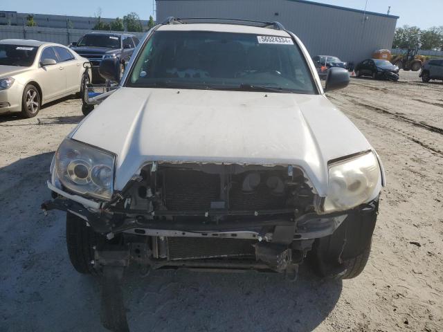 Photo 4 VIN: JTEZU14R860067704 - TOYOTA 4RUNNER 