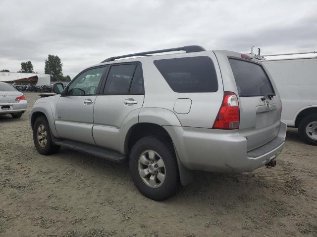 Photo 1 VIN: JTEZU14R860068366 - TOYOTA 4RUNNER SR 