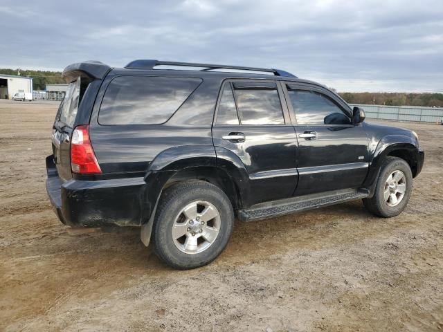 Photo 2 VIN: JTEZU14R860081926 - TOYOTA 4RUNNER SR 