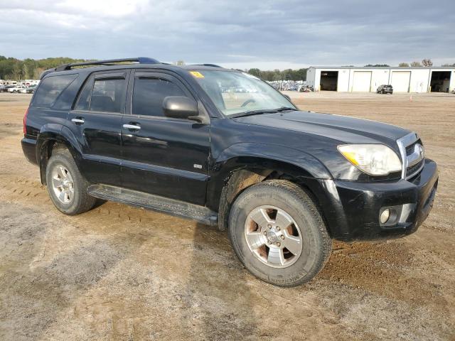 Photo 3 VIN: JTEZU14R860081926 - TOYOTA 4RUNNER SR 