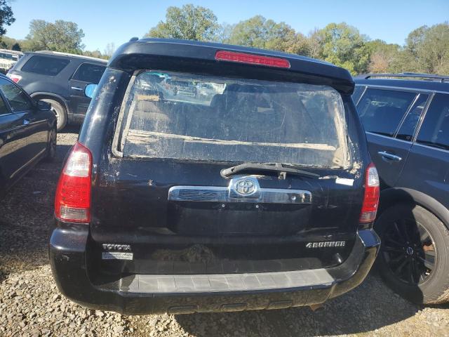 Photo 5 VIN: JTEZU14R860081926 - TOYOTA 4RUNNER SR 