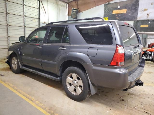 Photo 1 VIN: JTEZU14R868046868 - TOYOTA 4RUNNER 