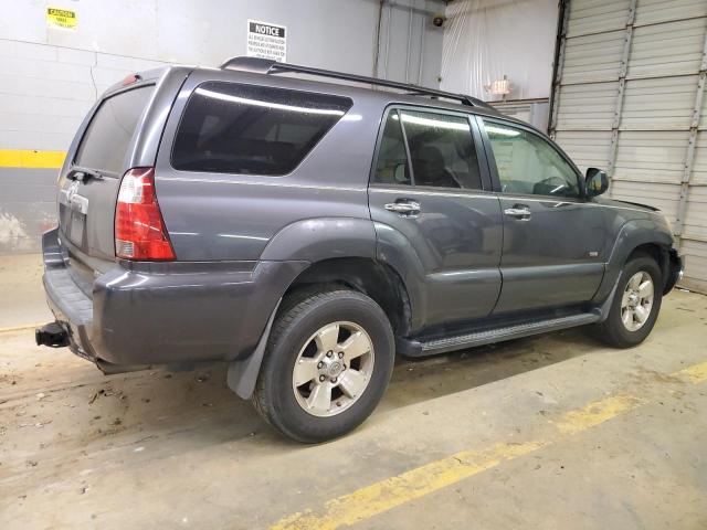 Photo 2 VIN: JTEZU14R868046868 - TOYOTA 4RUNNER 