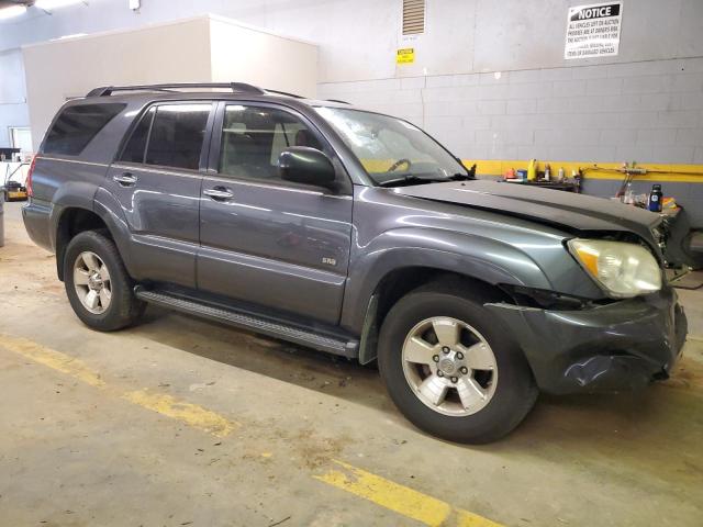 Photo 3 VIN: JTEZU14R868046868 - TOYOTA 4RUNNER 