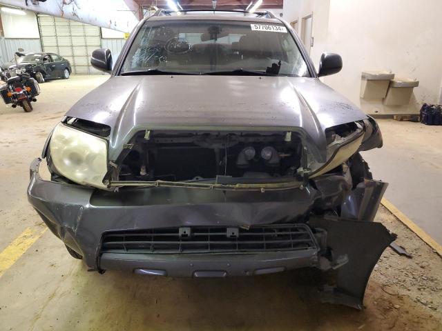 Photo 4 VIN: JTEZU14R868046868 - TOYOTA 4RUNNER 