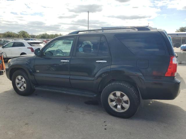 Photo 1 VIN: JTEZU14R868047955 - TOYOTA 4RUNNER SR 