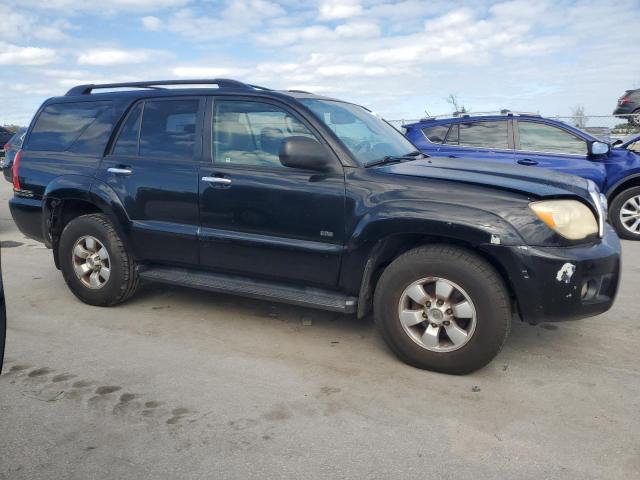 Photo 3 VIN: JTEZU14R868047955 - TOYOTA 4RUNNER SR 